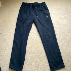 Nike Sweatpants